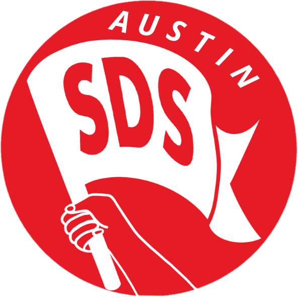 Austin Students for a Democratic Society