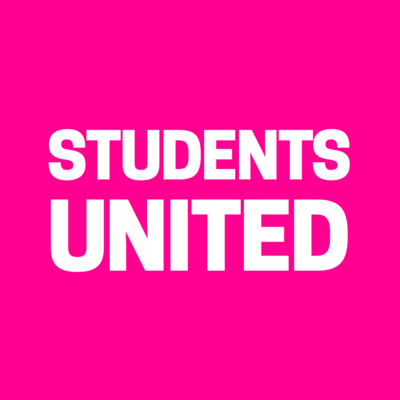 Students United