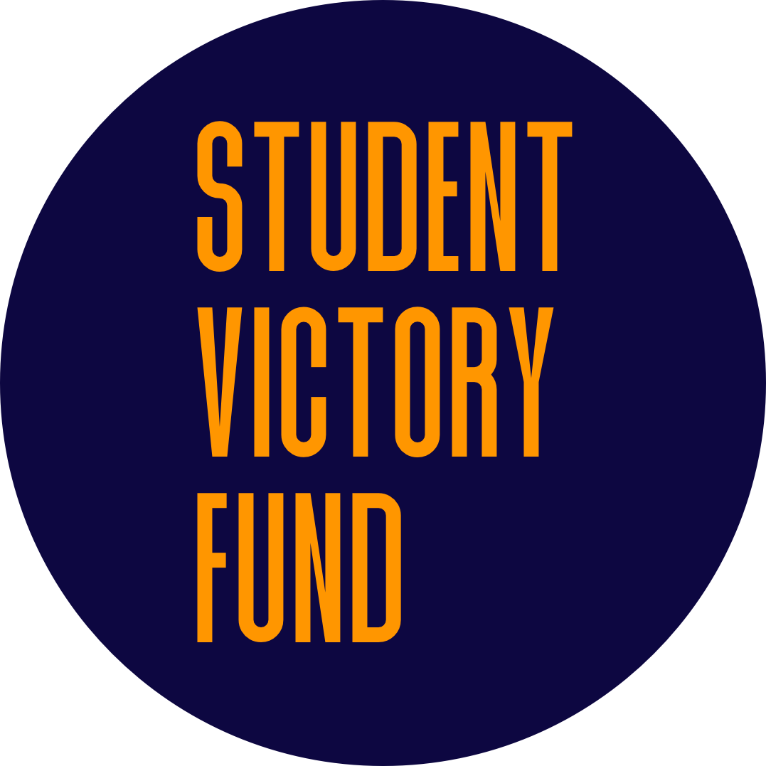 Student Victory Fund